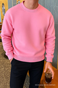 Zugehöriges Produktbild COMBİNE MİCHAİL Pullover