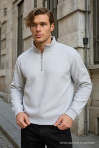 Related product image COMBİNE MİCHAİL Sweatshirts