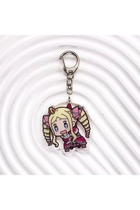 Related product image Choice Key Chains