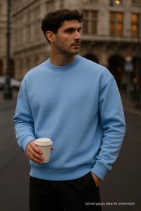 Related product image COMBİNE MİCHAİL Sweaters