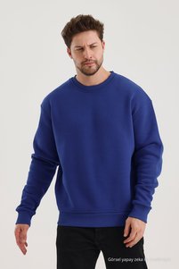 Related product image COMBİNE MİCHAİL Sweatshirts