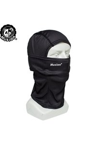 Related product image Choice Masks & Balaclavas