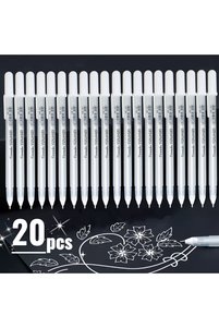 Related product image Choice Ballpoint Pens