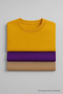 Zugehöriges Produktbild COMBİNE MİCHAİL Pullover