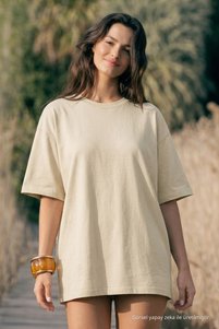 Related product image COMBİNE MİCHAİL T-Shirts