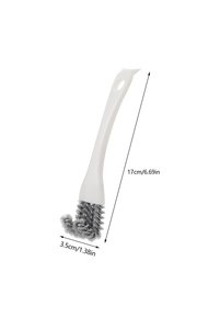 Related product image Choice Cleaning Brushes and Brooms