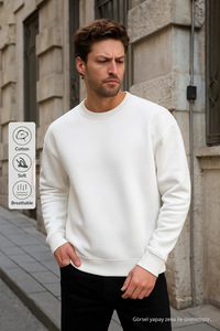Related product image COMBİNE MİCHAİL Sweatshirts