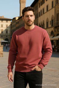Related product image COMBİNE MİCHAİL Sweaters