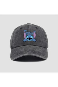 Related product image Choice Sports Caps