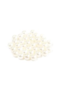 Related product image Choice Beads