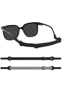 Related product image Choice Eyewear Accessories