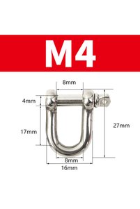 Related product image Choice Fishing Accessory