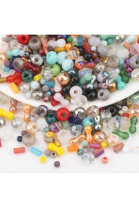 Related product image Choice Beads