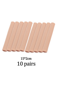 Related product image Choice Foot Health Product