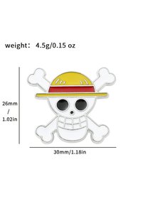 Related product image Choice Brooches