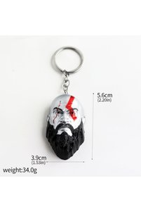Related product image Choice Key Chains