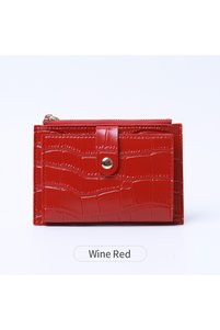 Related product image Choice Wallets