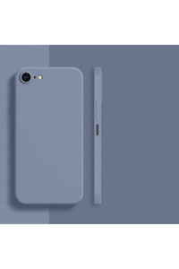 Related product image Choice Phone Case