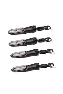 Related product image Choice Motorcycle Lighting Product