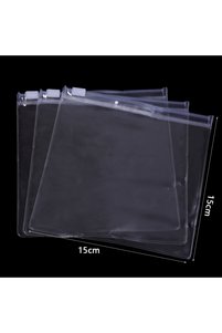 Related product image Choice Box and Packaging Material