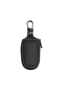 Related product image Choice Car Keychains
