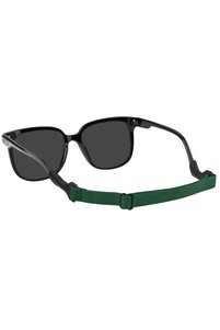 Related product image Choice Eyewear Accessories