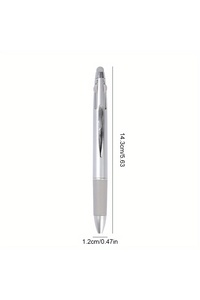 Related product image Choice Ballpoint Pens