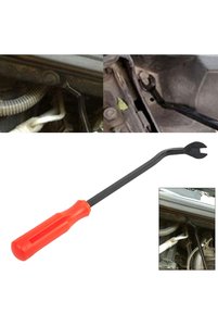 Related product image Choice Pliers