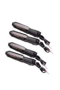 Related product image Choice Motorcycle Lighting Product