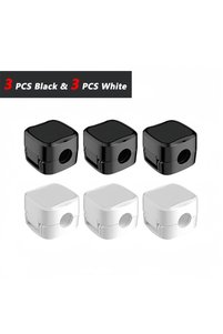 Related product image Choice Cables & Adaptors