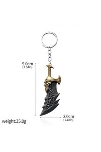 Related product image Choice Key Chains