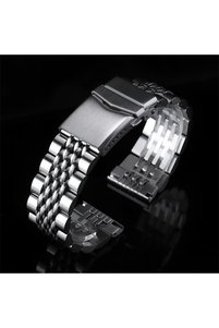 Related product image Choice Watch Bands