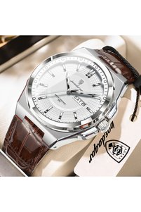 Related product image Choice Watches