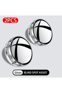 Related product image Automobile Wing Mirror