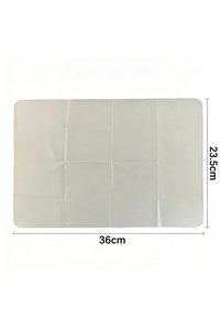 Related product image Choice Mouse Pads
