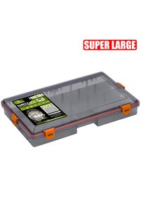 Related product image Choice Fishing Accessory