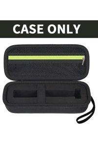 Related product image Choice Tool Bag & Toolbox