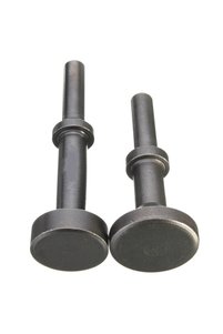 Related product image Choice Garden Machine Oil