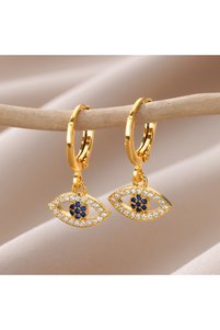 Related product image Choice Jewelry Earrings
