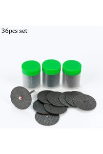 Related product image Choice Sandpaper