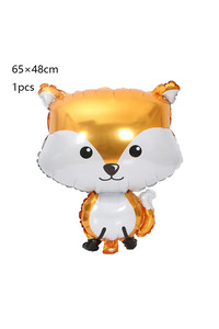 Related product image Choice Balloons