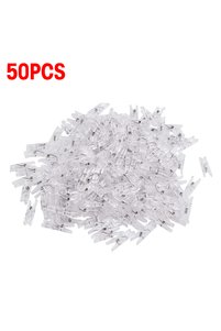 Related product image Choice Decorative Strips