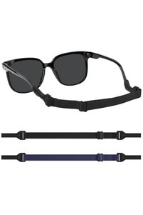 Related product image Choice Eyewear Accessories
