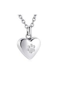 Related product image Choice Dog Accessories