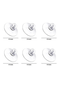 Related product image Choice Coat Racks