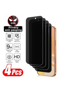 Related product image Choice Screen Protectors