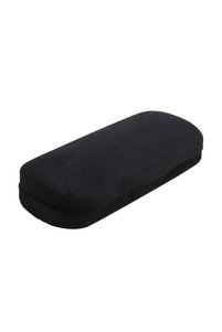 Related product image Choice Eyewear Accessories