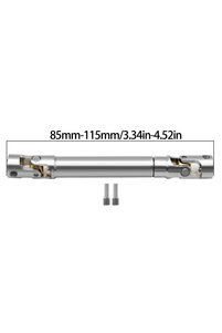 Related product image Choice RC Spare Parts