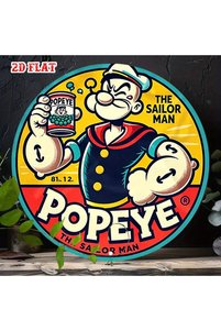 Related product image Choice Wall Decoration Product