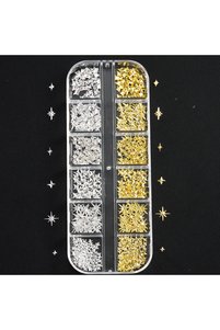 Related product image Choice False Nails & Accessories